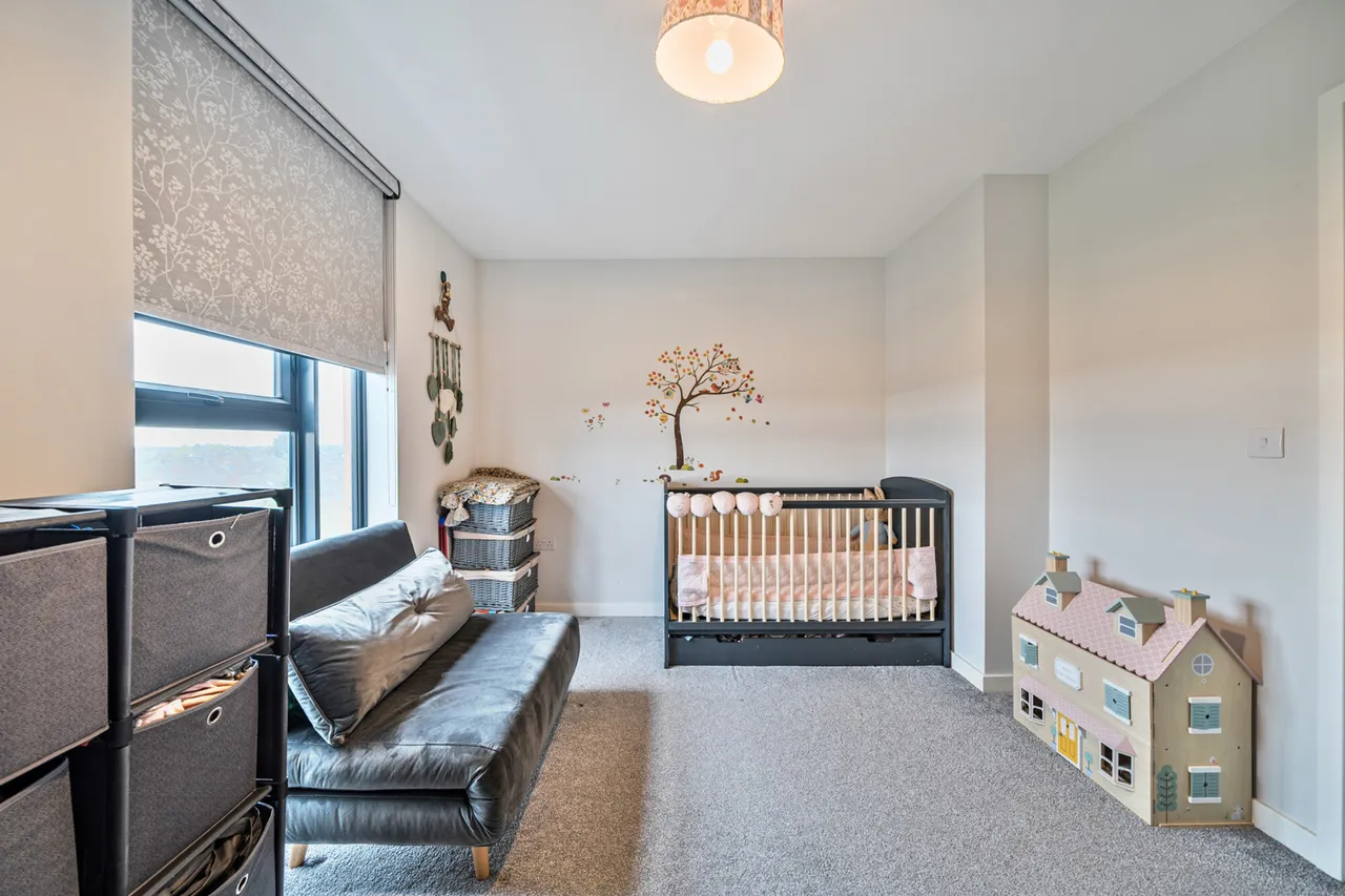 Field End Road, Ruislip, HA4, photo 17