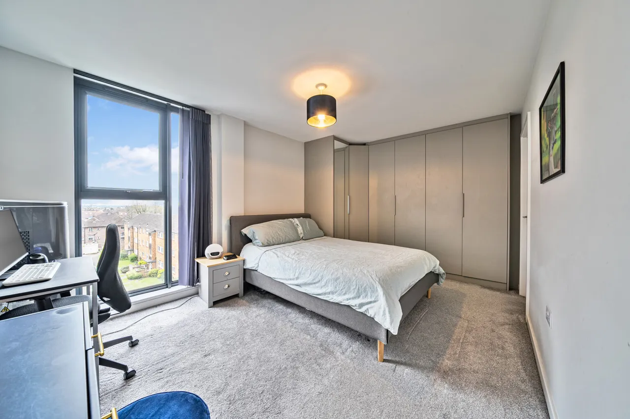 Field End Road, Ruislip, HA4, photo 5