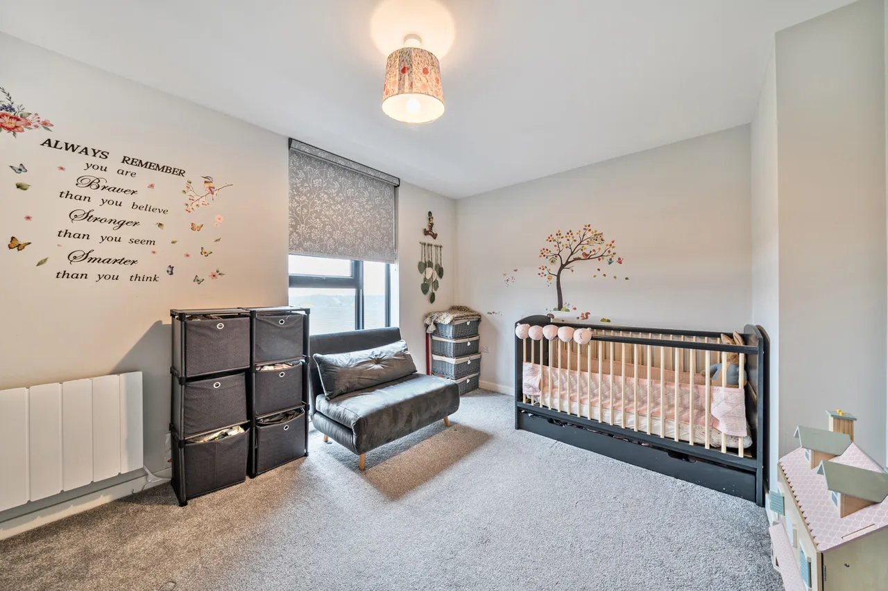 Field End Road, Ruislip, HA4, photo 6