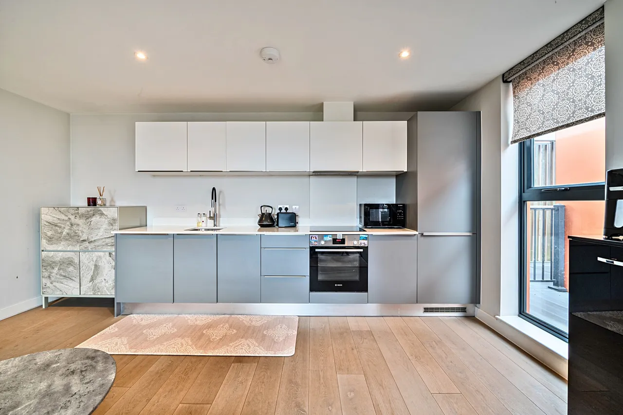 Field End Road, Ruislip, HA4, photo 4