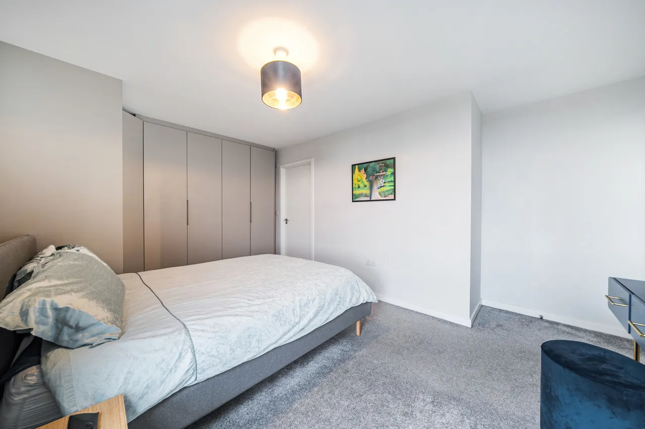 Field End Road, Ruislip, HA4, photo 16