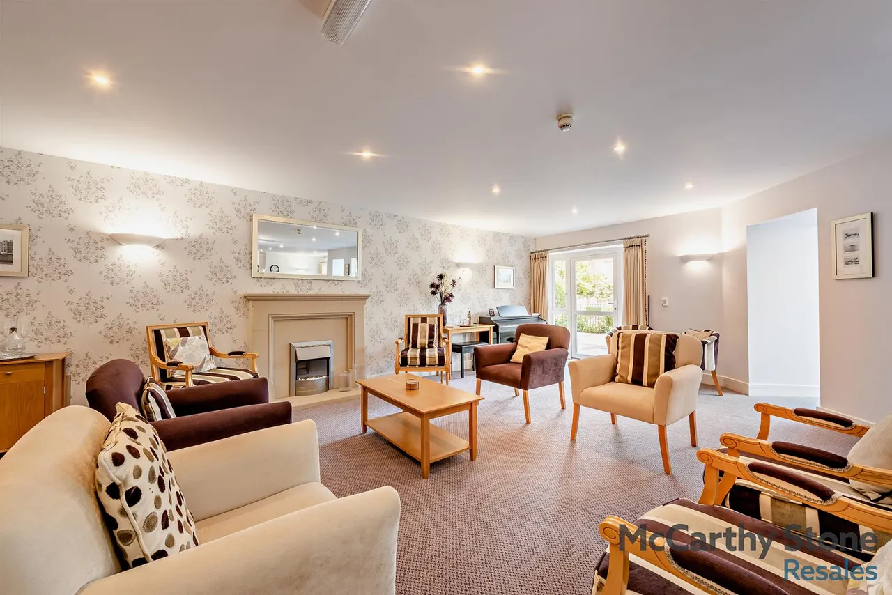 Jevington Gardens, Eastbourne, BN21, photo 10