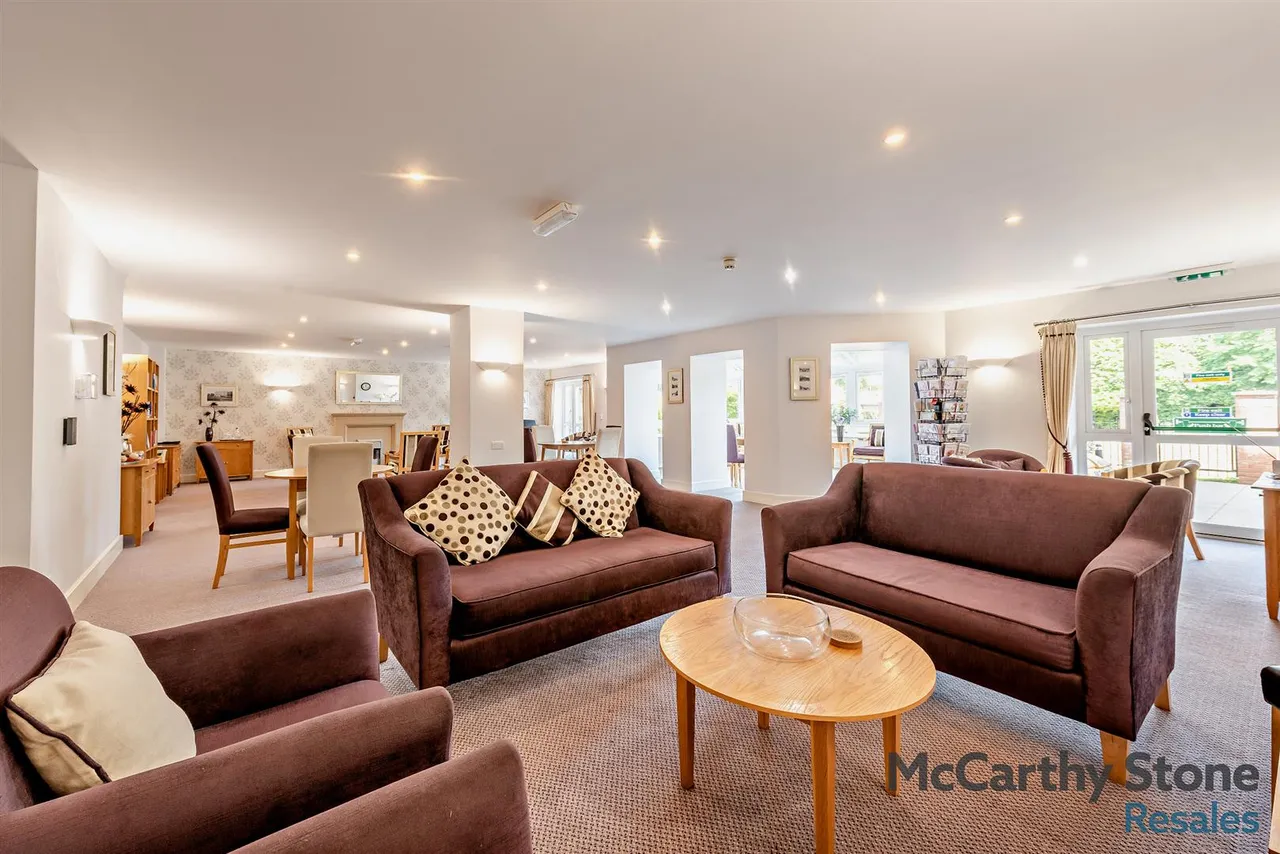 Jevington Gardens, Eastbourne, BN21, photo 20