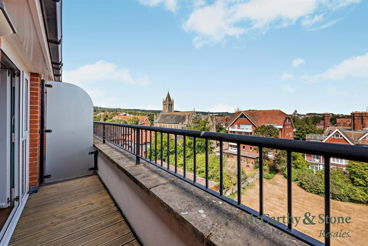 Jevington Gardens, Eastbourne, BN21, photo 9