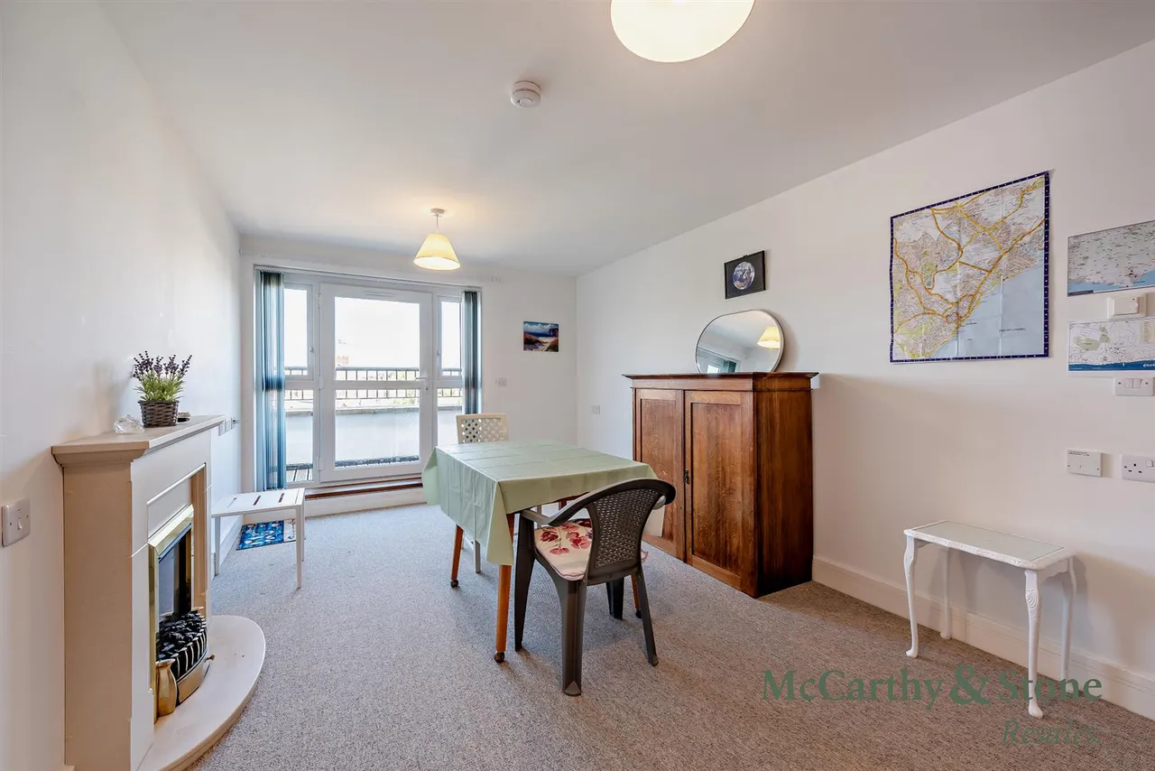 Jevington Gardens, Eastbourne, BN21, photo 5