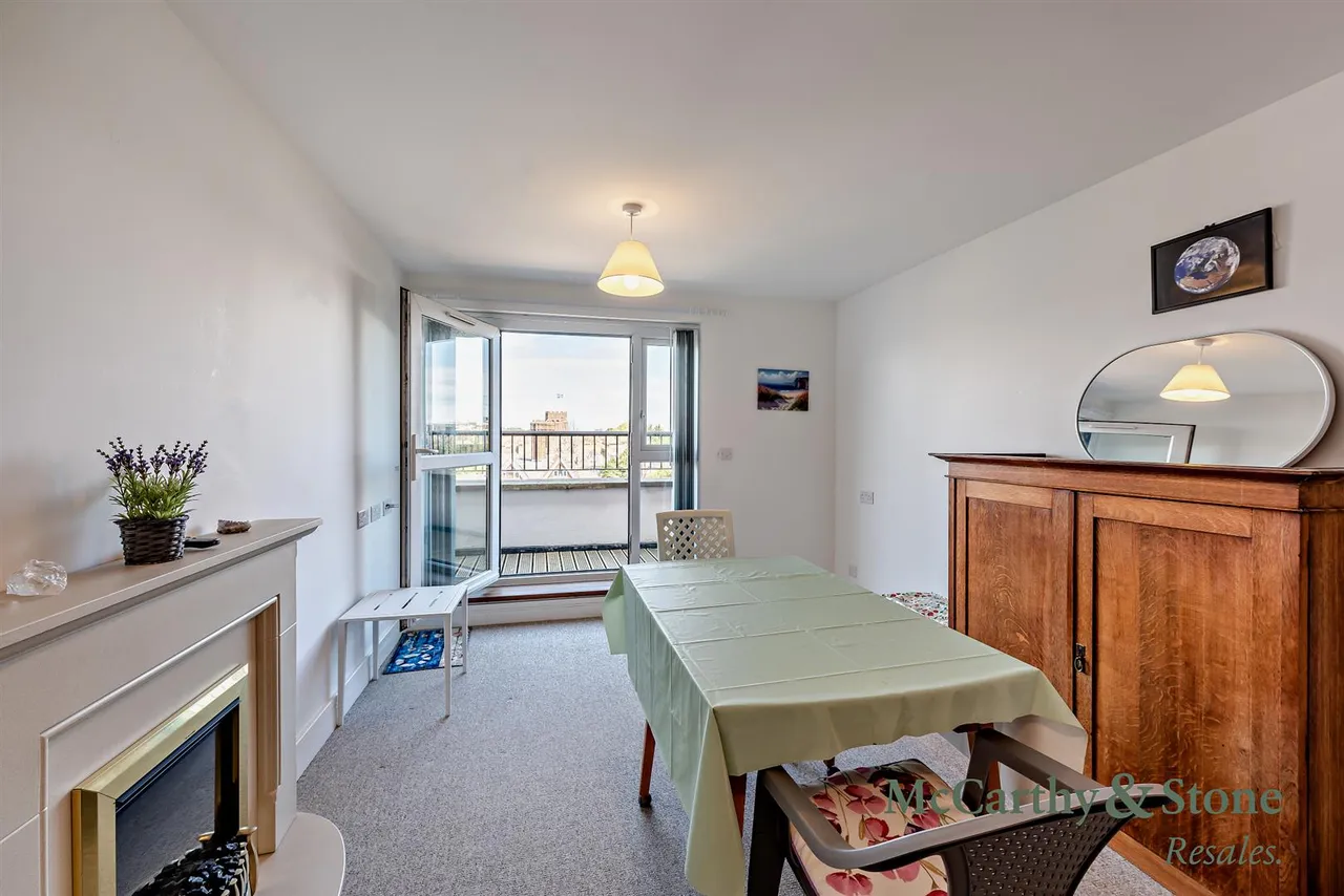 Jevington Gardens, Eastbourne, BN21, photo 11