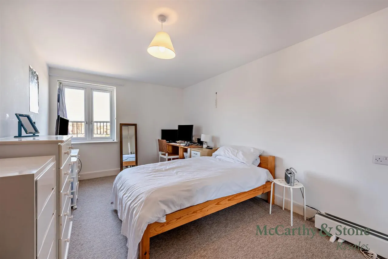 Jevington Gardens, Eastbourne, BN21, photo 16