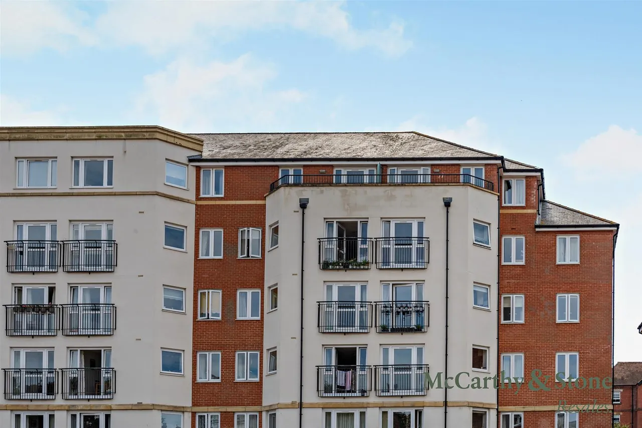 Jevington Gardens, Eastbourne, BN21, photo 26