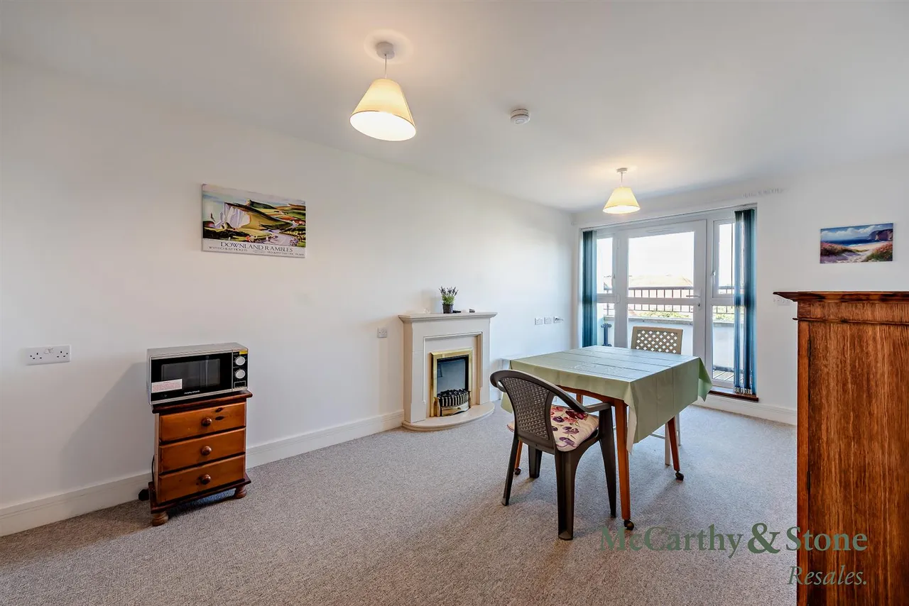 Jevington Gardens, Eastbourne, BN21, photo 3