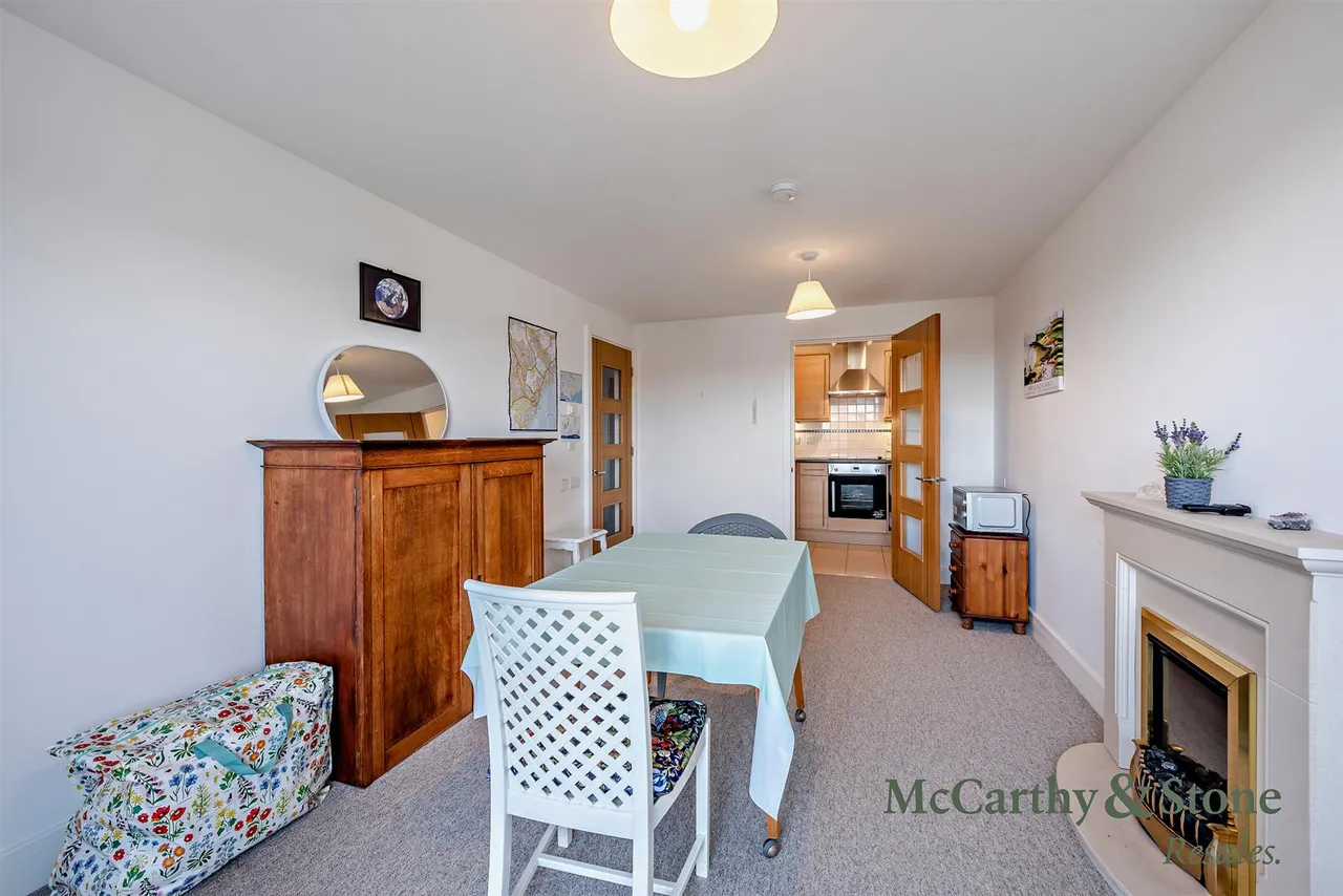 Jevington Gardens, Eastbourne, BN21, photo 12