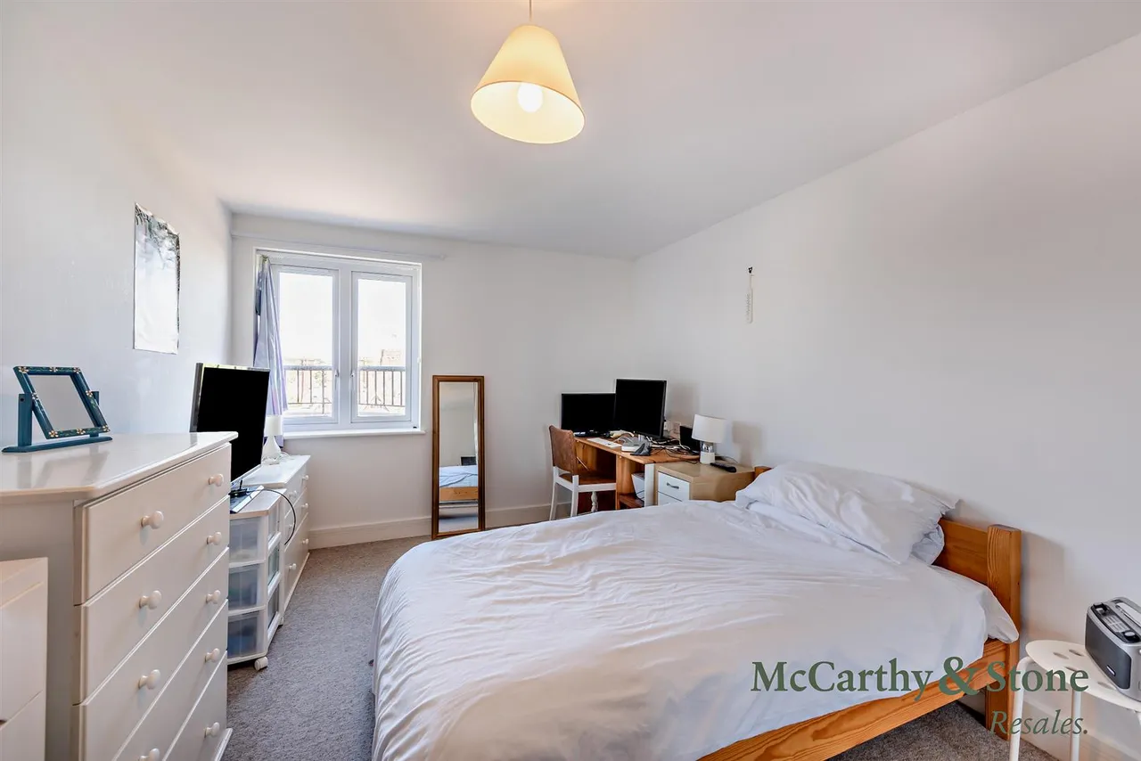 Jevington Gardens, Eastbourne, BN21, photo 17