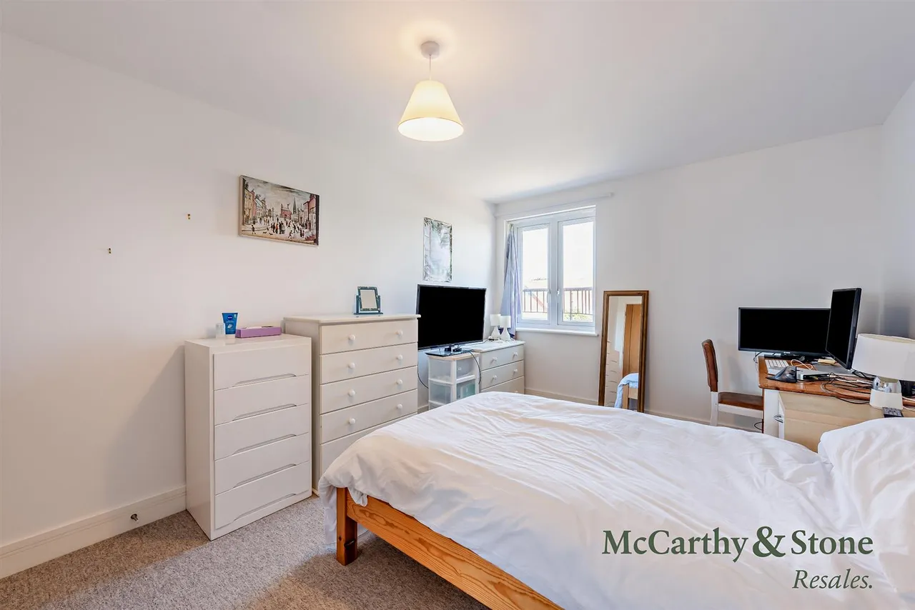 Jevington Gardens, Eastbourne, BN21, photo 7