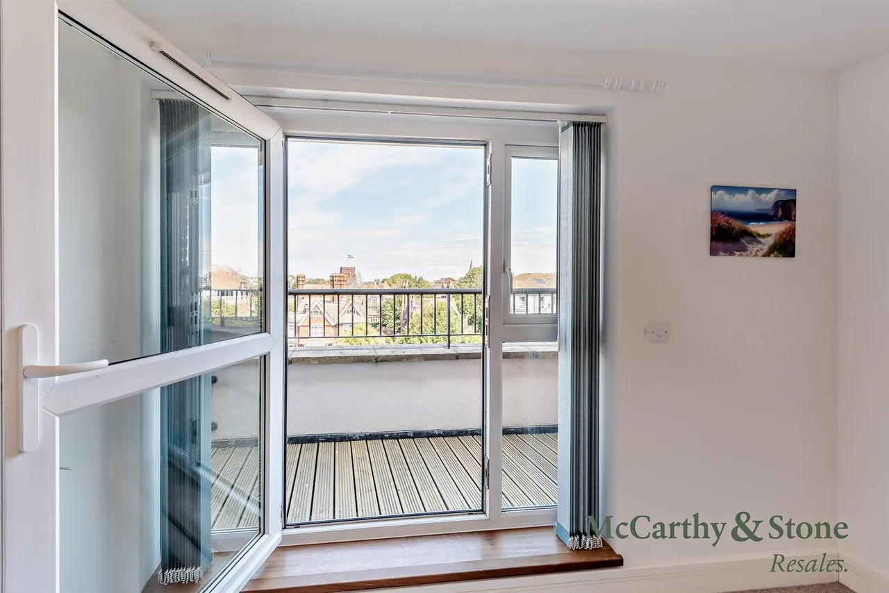 Jevington Gardens, Eastbourne, BN21, photo 6