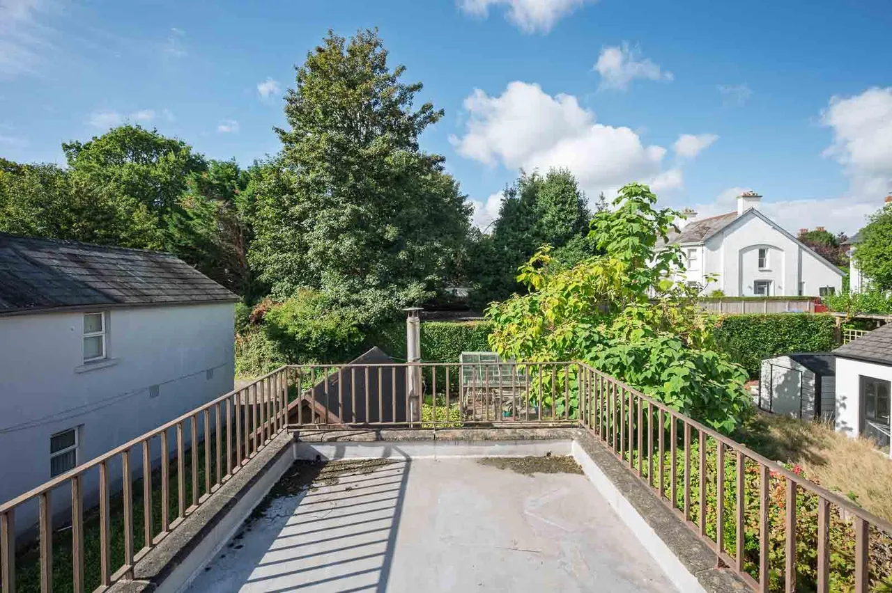 Knock Road, knock, BT5, photo 26