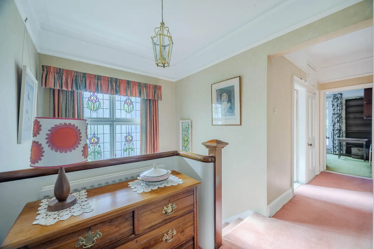 Knock Road, knock, BT5, photo 21