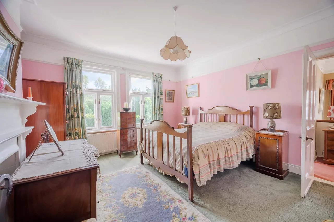 Knock Road, knock, BT5, photo 23