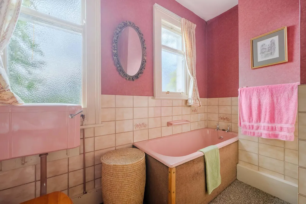 Knock Road, knock, BT5, photo 31