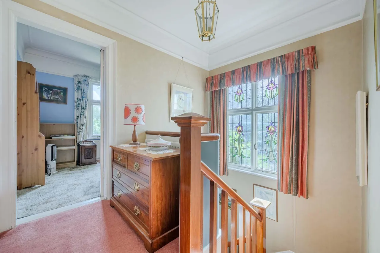 Knock Road, knock, BT5, photo 28