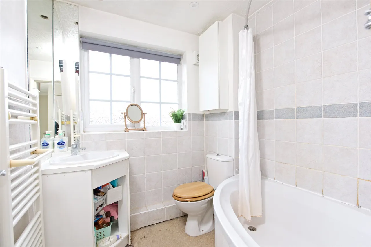 Kilpin Green, North Crawley, MK16, photo 6