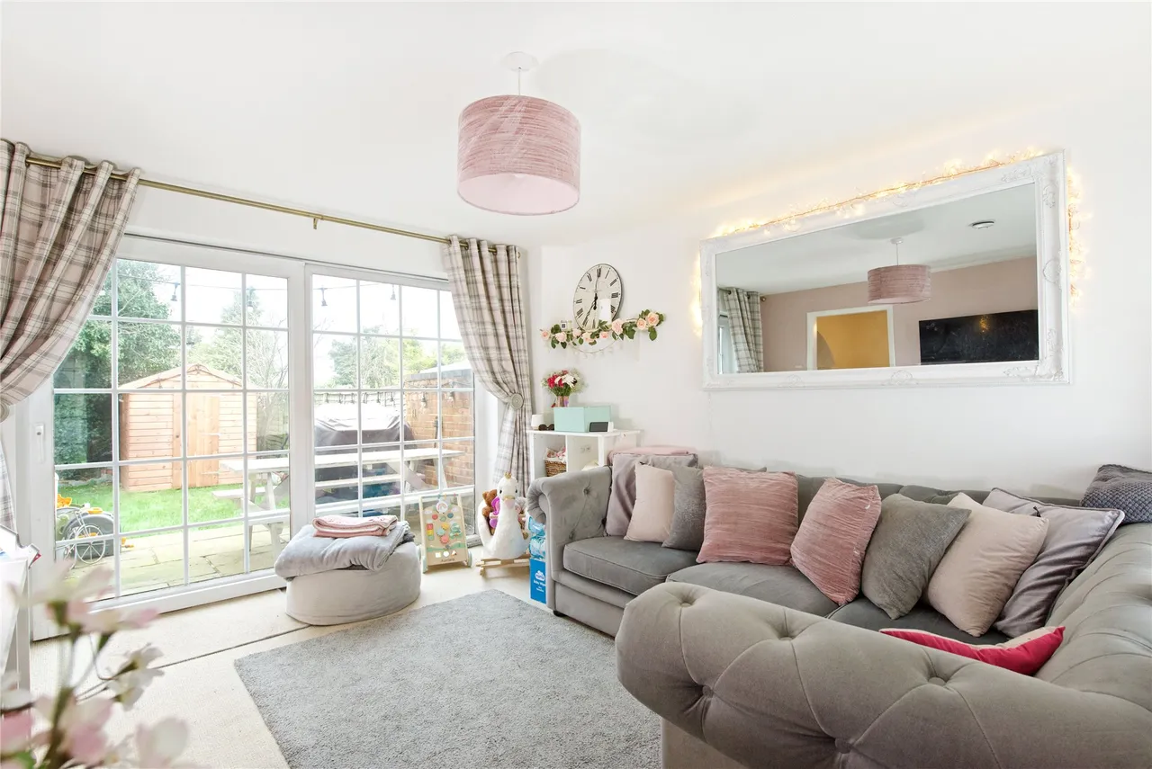 Kilpin Green, North Crawley, MK16, photo 2