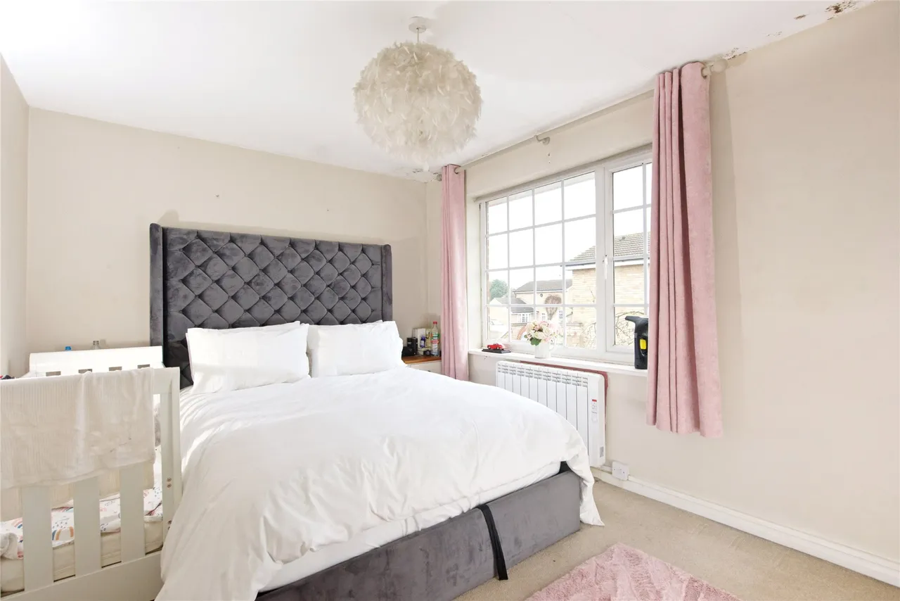 Kilpin Green, North Crawley, MK16, photo 5