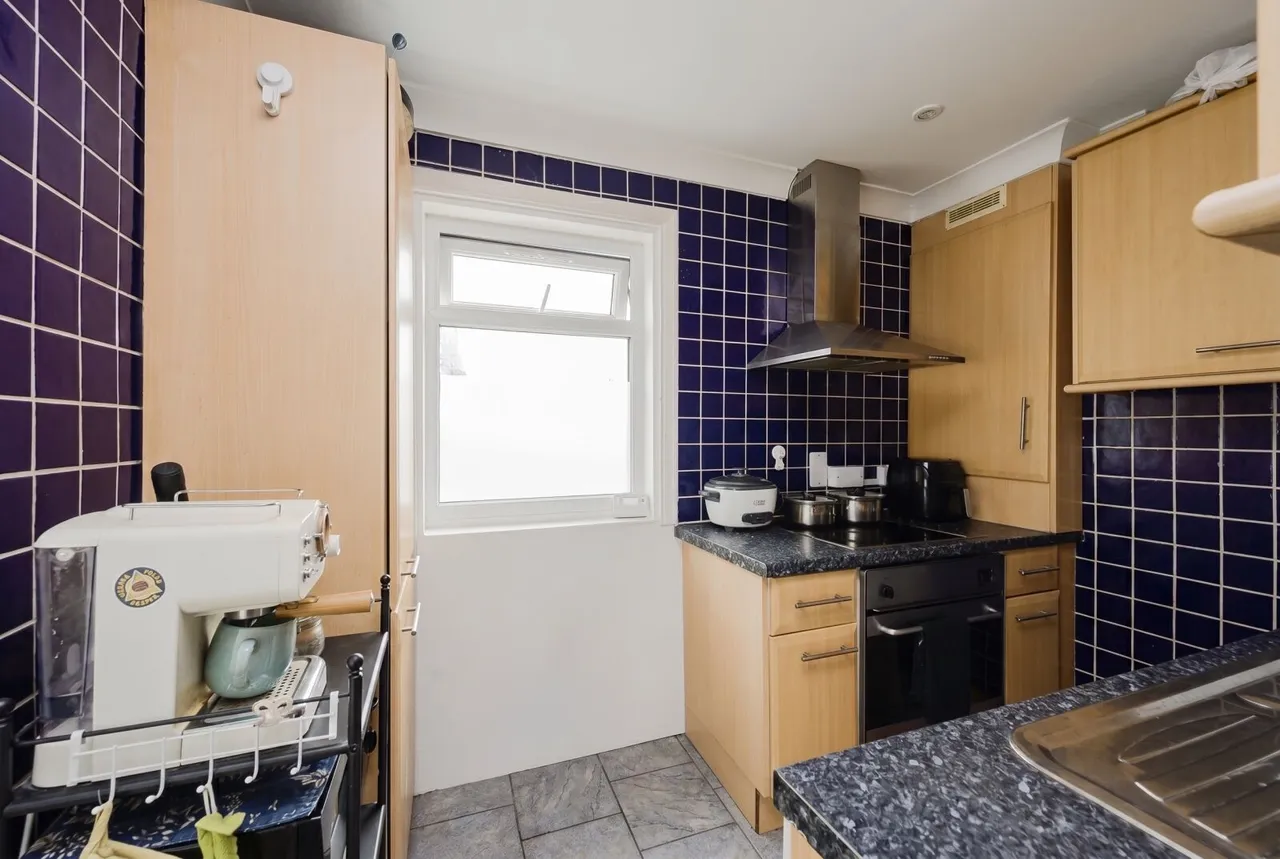 Haydons Road, London, SW19, photo 6