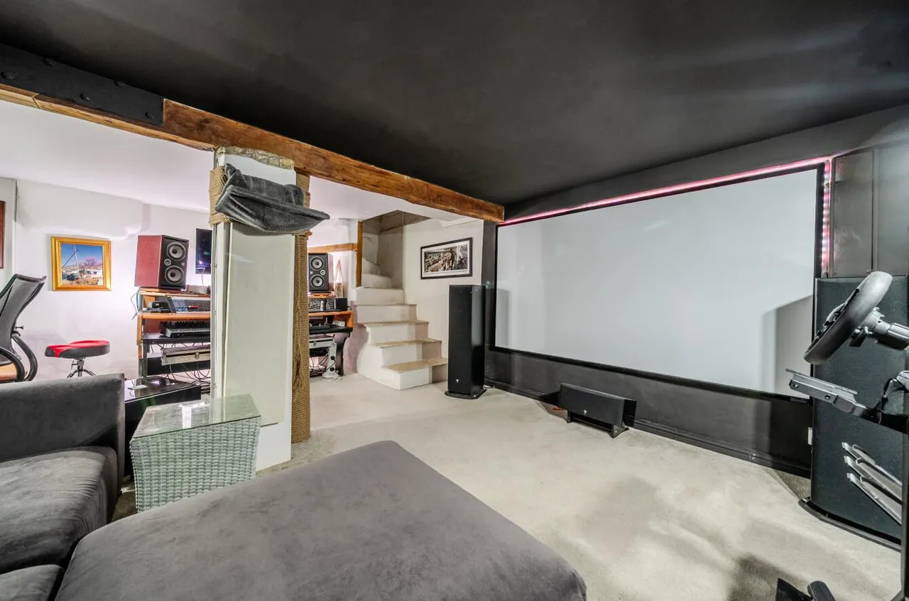 Gloucester Street, Malmesbury, SN16, photo 8