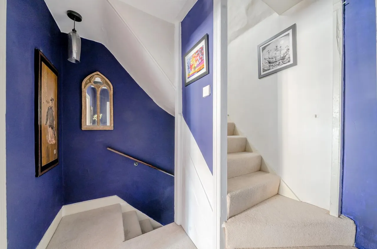 Gloucester Street, Malmesbury, SN16, photo 15