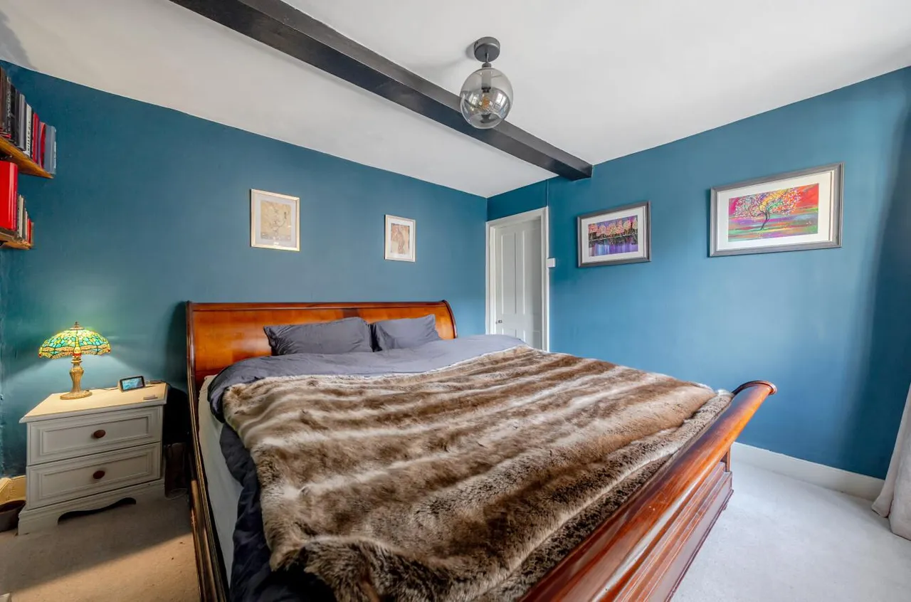 Gloucester Street, Malmesbury, SN16, photo 12