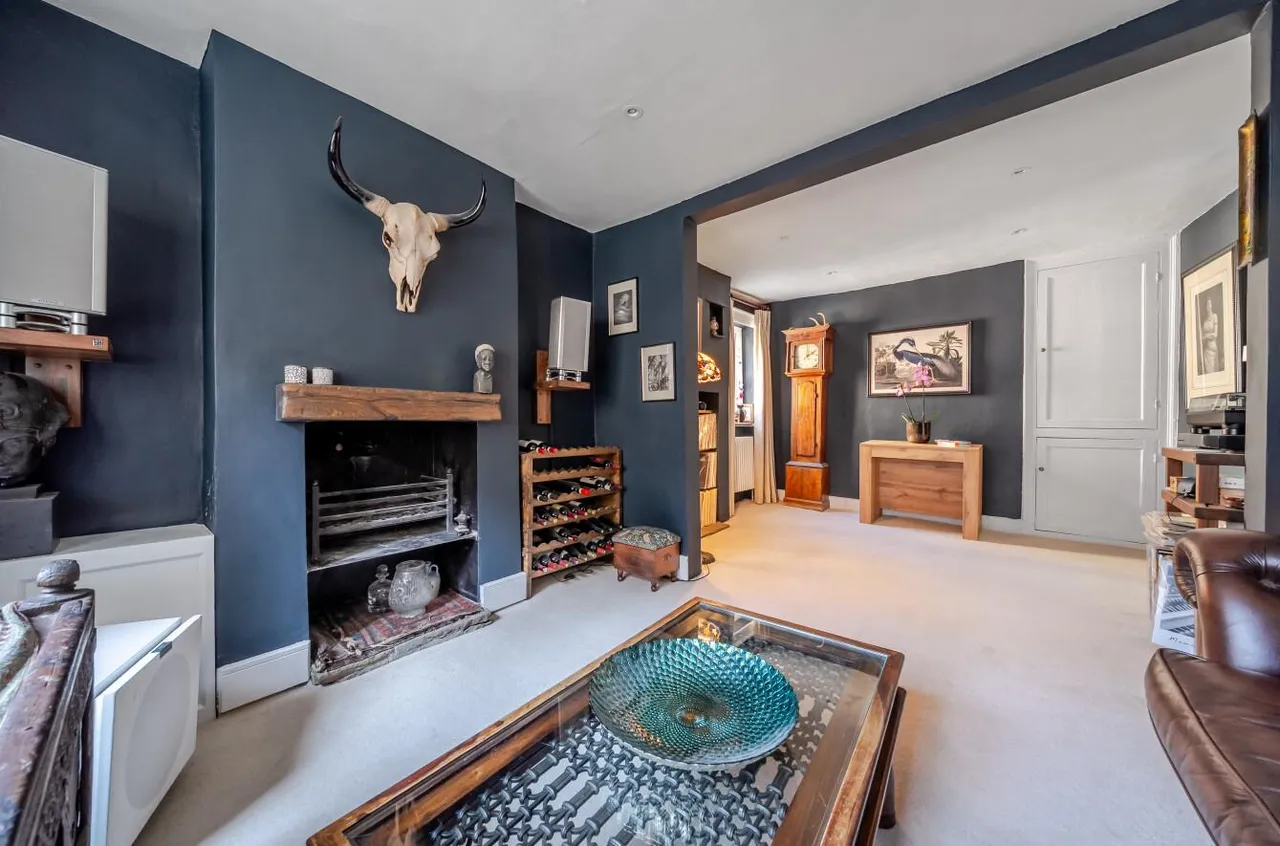 Gloucester Street, Malmesbury, SN16, photo 6