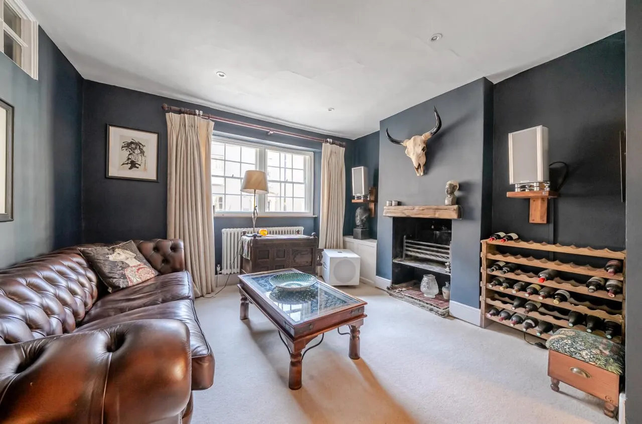 Gloucester Street, Malmesbury, SN16, photo 7