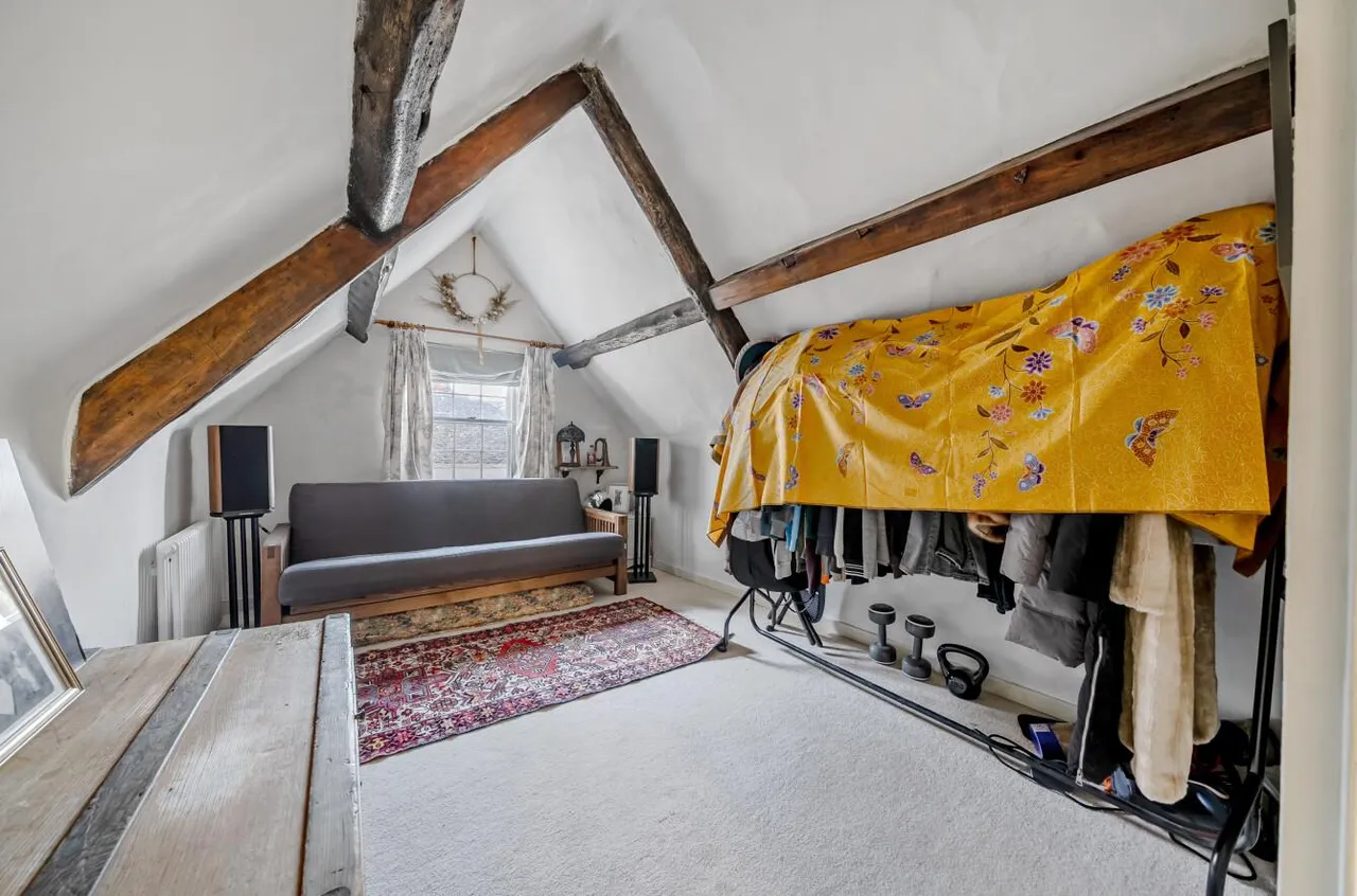 Gloucester Street, Malmesbury, SN16, photo 16