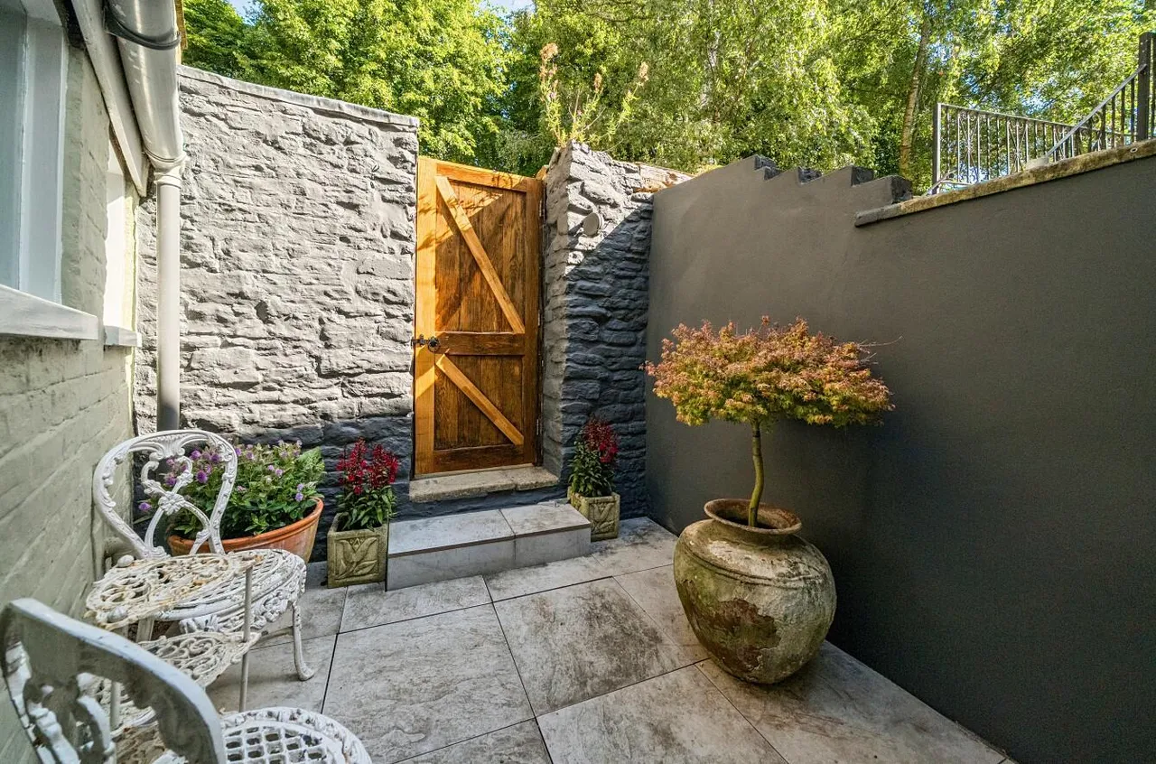 Gloucester Street, Malmesbury, SN16, photo 19