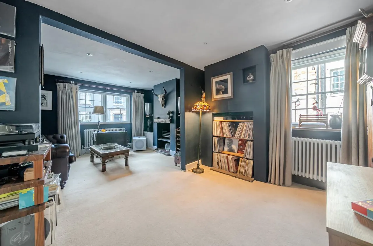 Gloucester Street, Malmesbury, SN16, photo 2