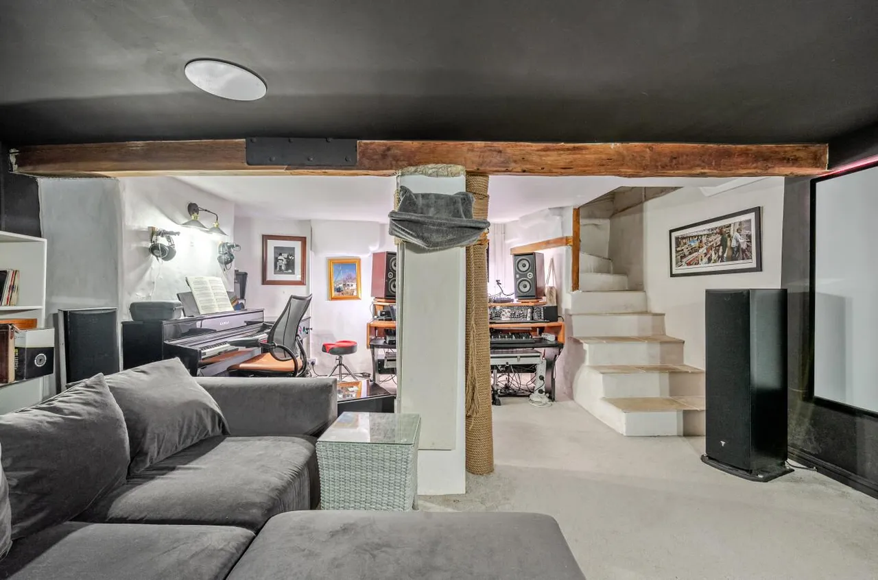Gloucester Street, Malmesbury, SN16, photo 4