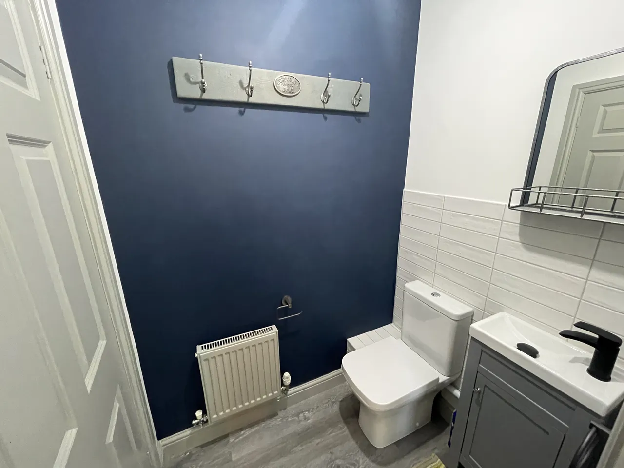 White Hart Mews, Alrewas, DE13, photo 7