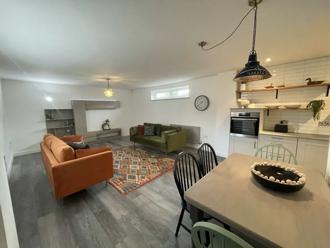 White Hart Mews, Alrewas, DE13, photo 2