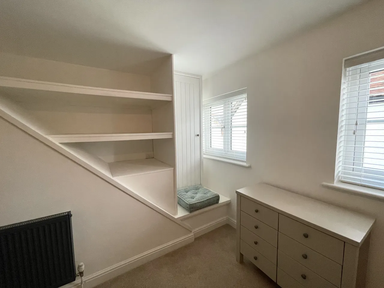 White Hart Mews, Alrewas, DE13, photo 9