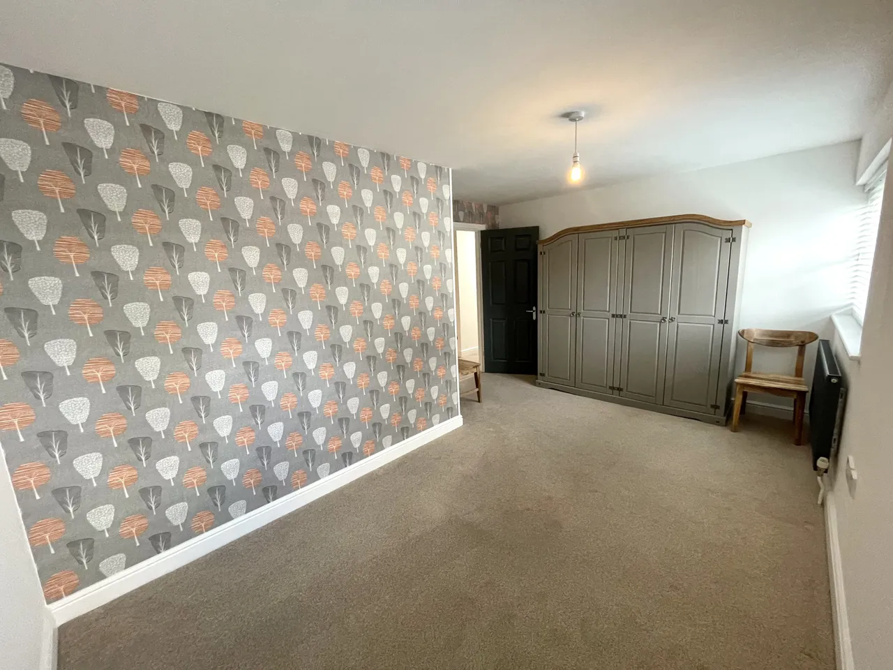 White Hart Mews, Alrewas, DE13, photo 10