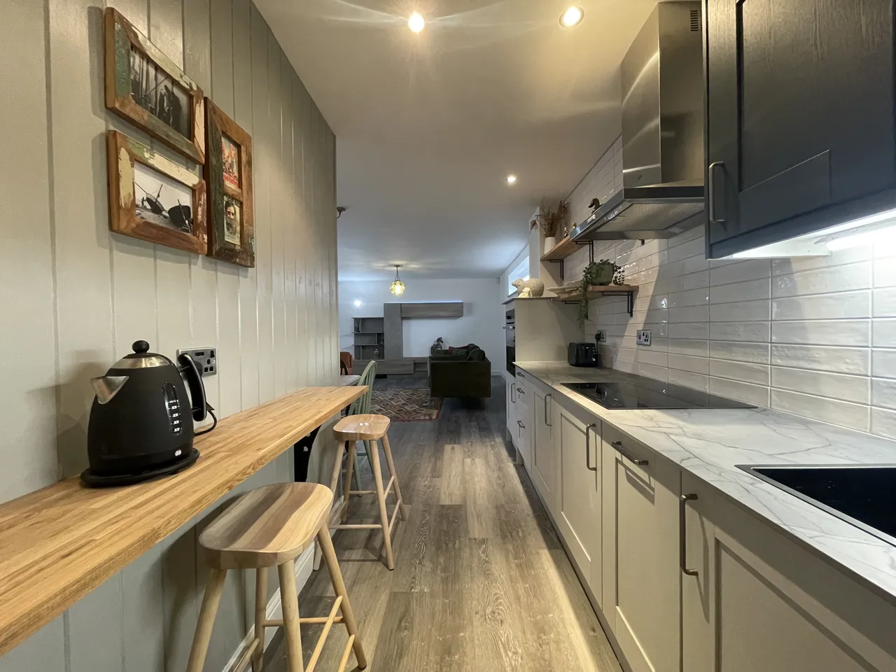 White Hart Mews, Alrewas, DE13, photo 5