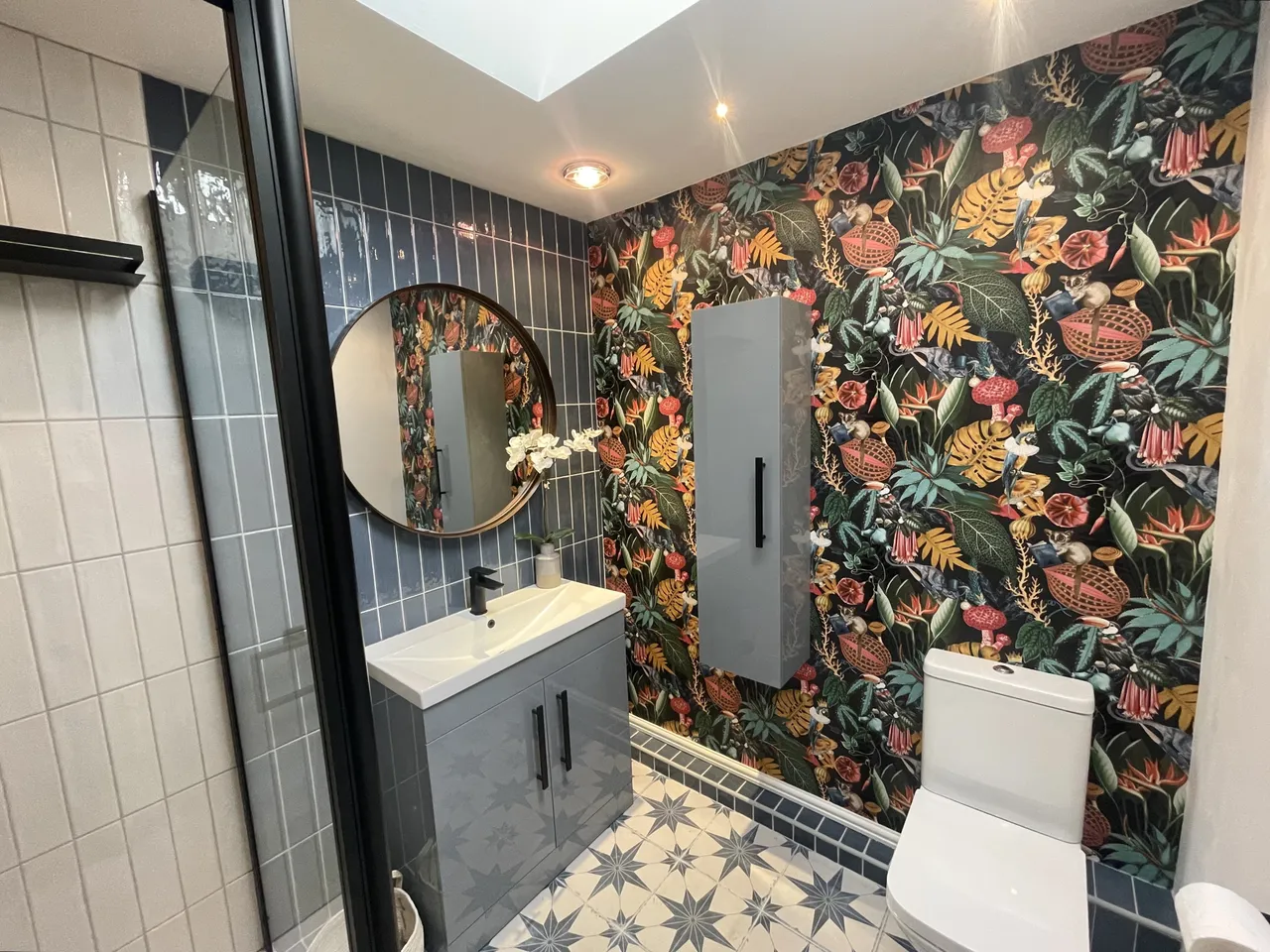 White Hart Mews, Alrewas, DE13, photo 11