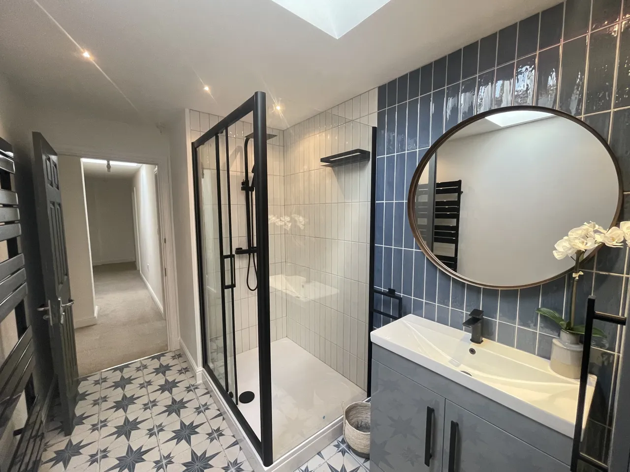 White Hart Mews, Alrewas, DE13, photo 12
