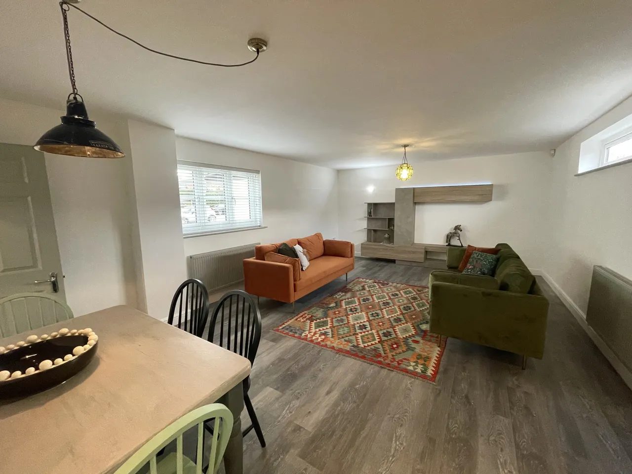 White Hart Mews, Alrewas, DE13, photo 4
