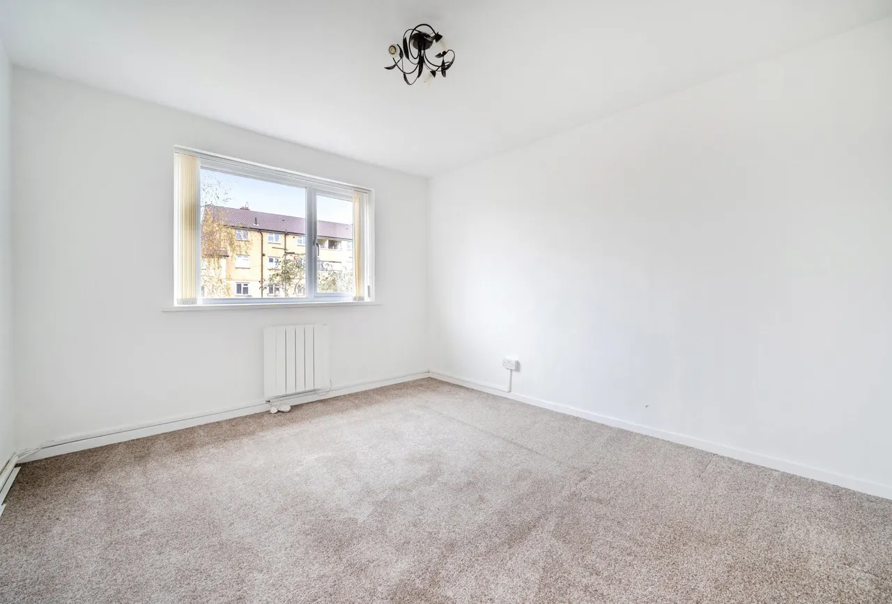 Pennsylvania Avenue, Cheltenham, GL51 7JL, photo 4