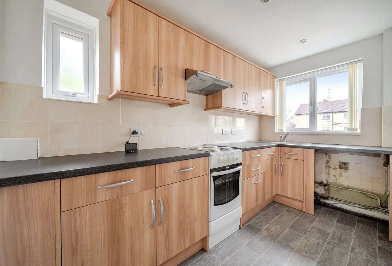 Pennsylvania Avenue, Cheltenham, GL51 7JL, photo 2