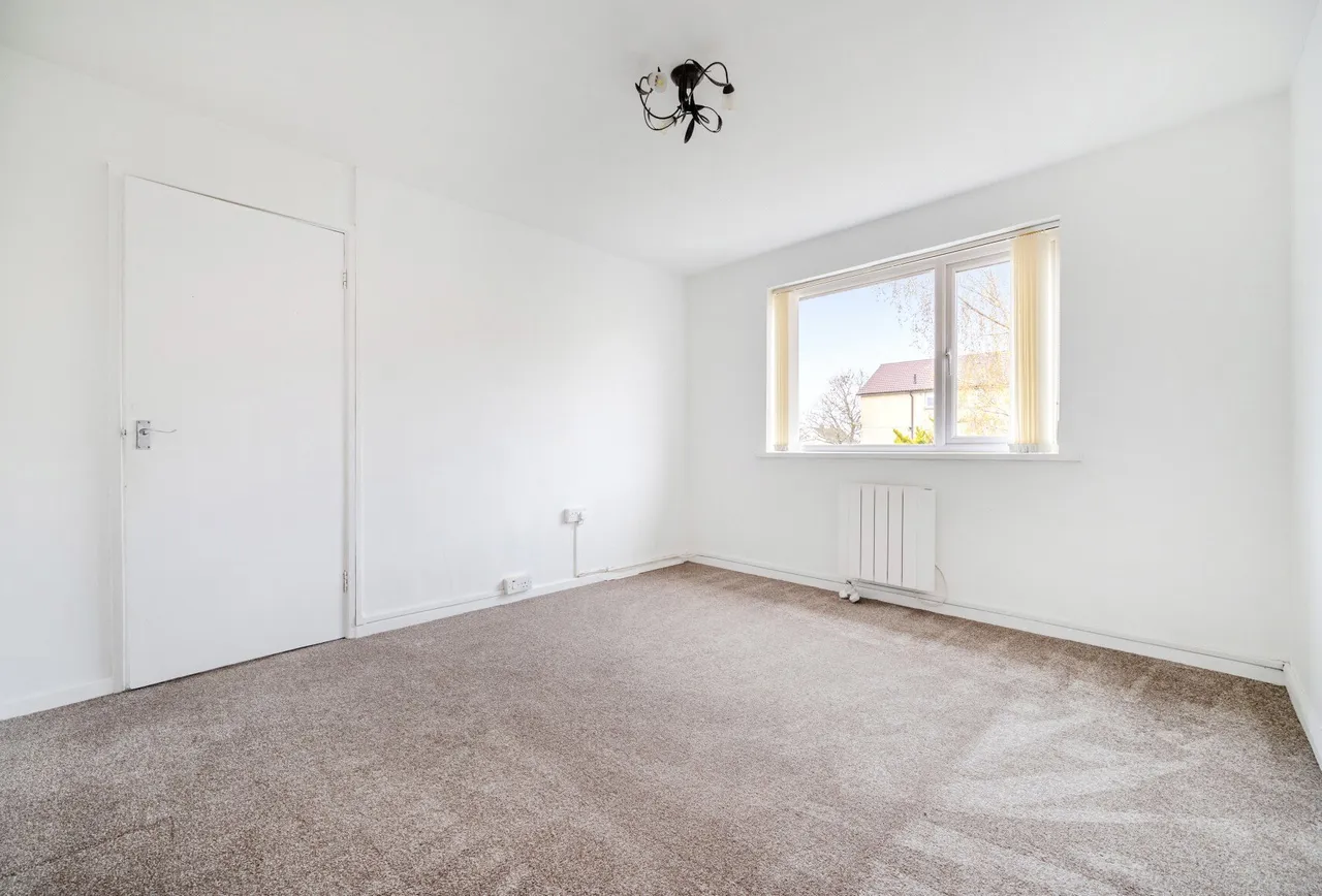 Pennsylvania Avenue, Cheltenham, GL51 7JL, photo 9