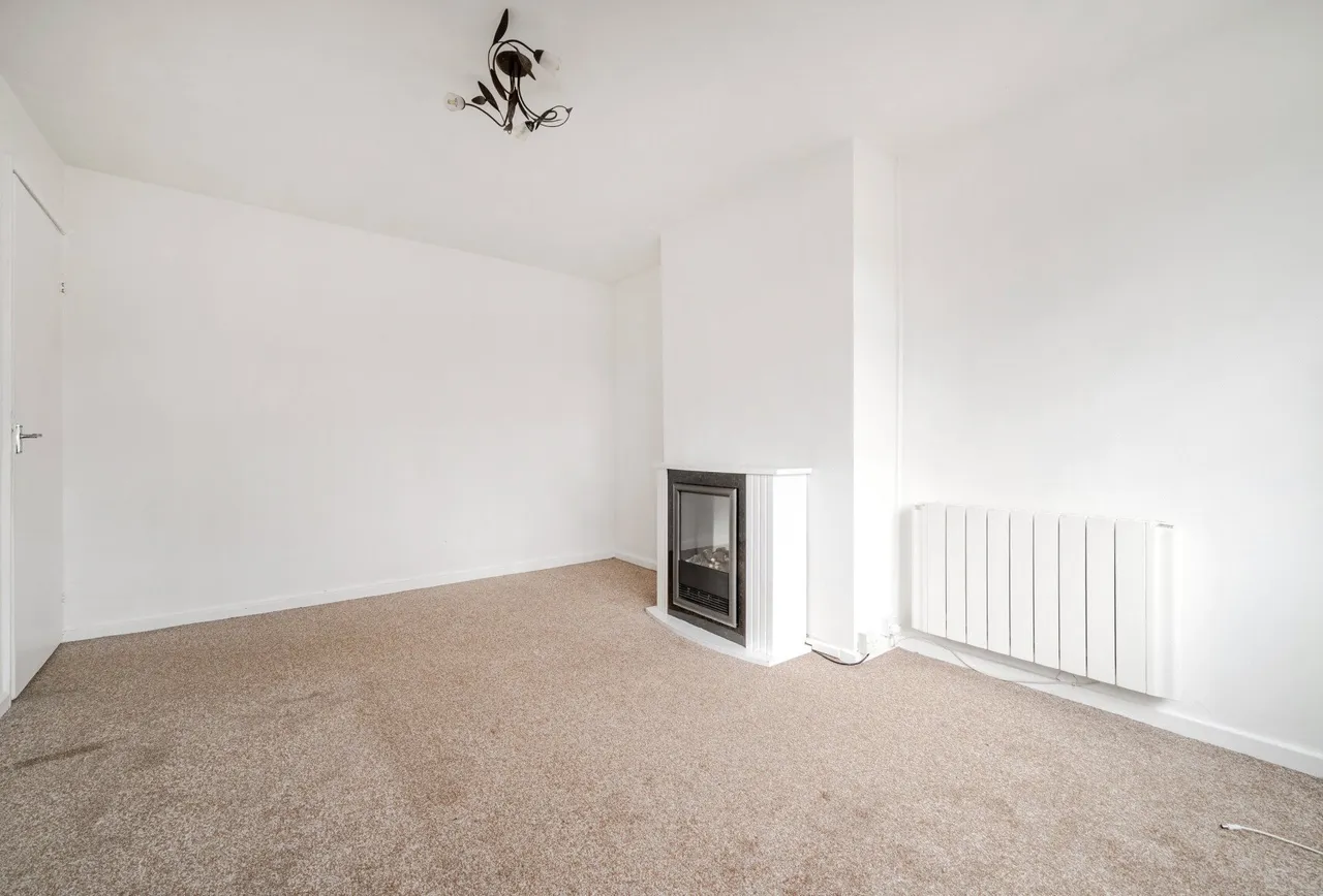 Pennsylvania Avenue, Cheltenham, GL51 7JL, photo 7