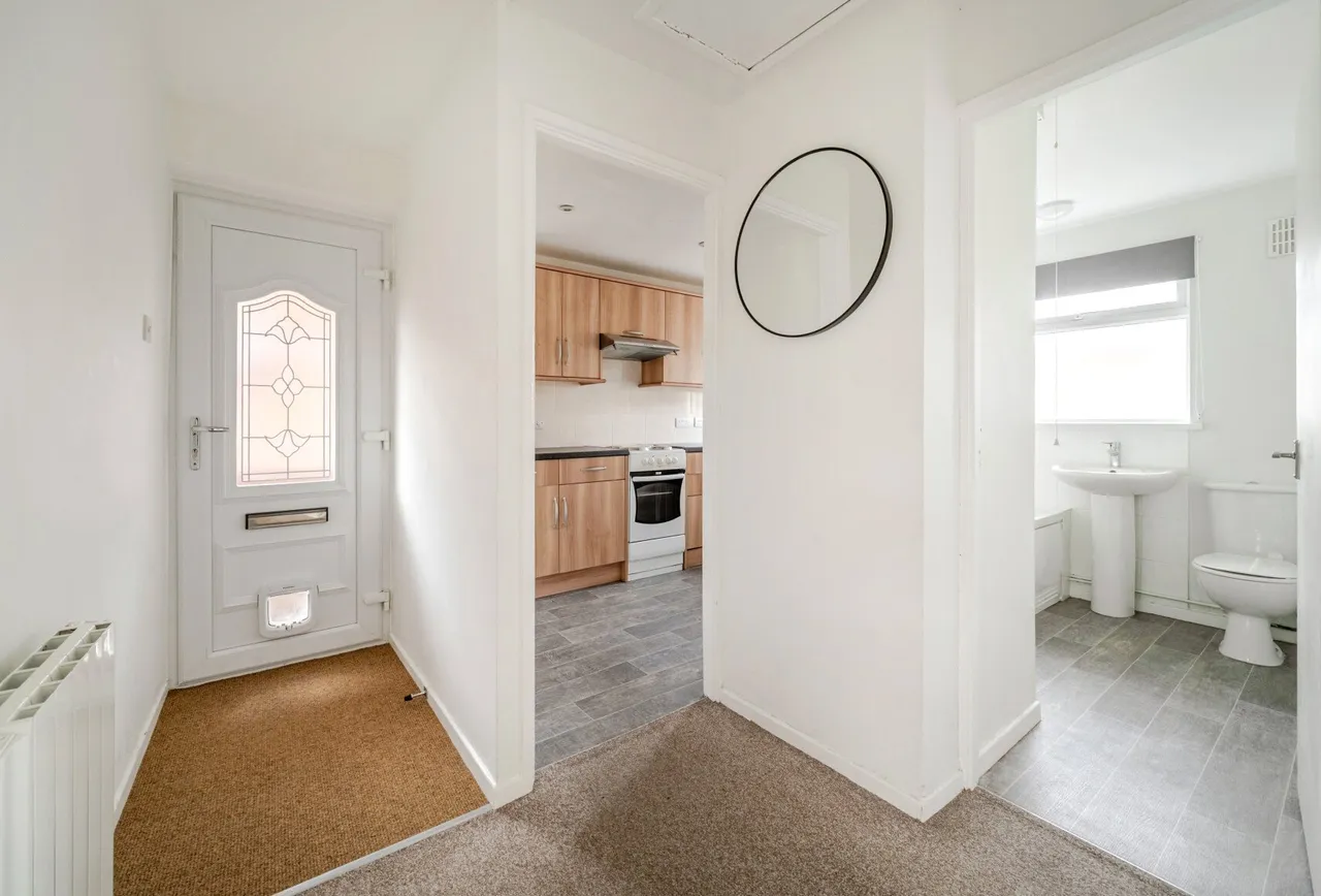 Pennsylvania Avenue, Cheltenham, GL51 7JL, photo 11