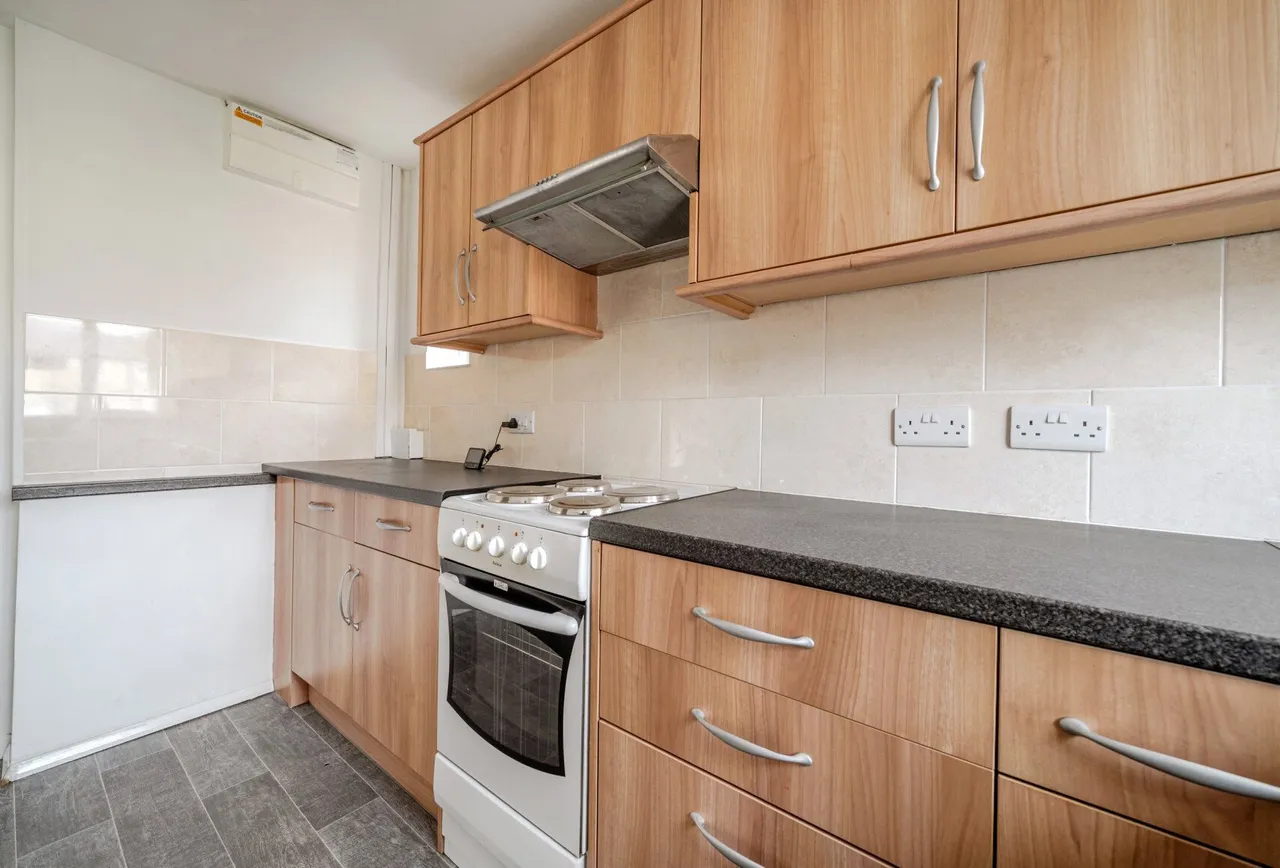 Pennsylvania Avenue, Cheltenham, GL51 7JL, photo 8