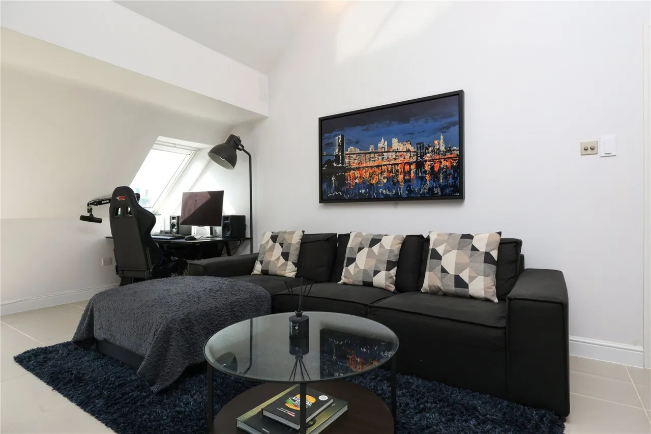 Ferry Street, Bristol, BS1, photo 7